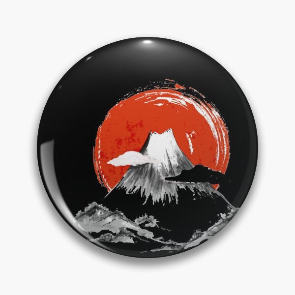Item preview, MTN LP designed and sold by Youssefone.
