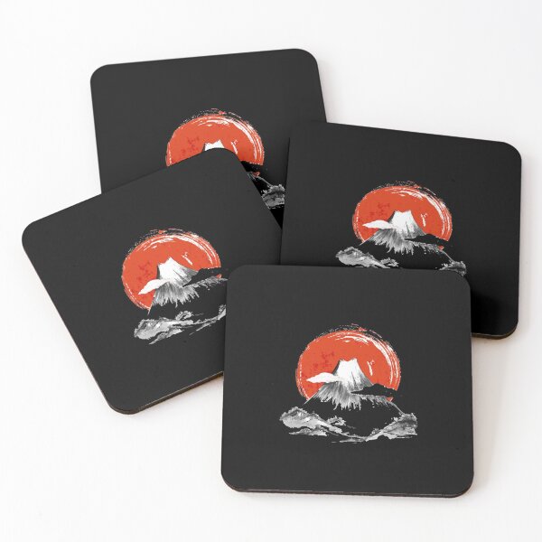 Item preview, MTN LP designed and sold by Youssefone.