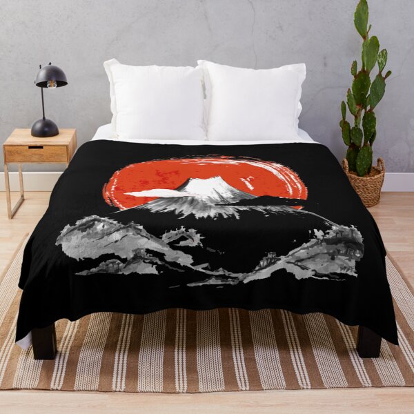 Item preview, MTN LP designed and sold by Youssefone.