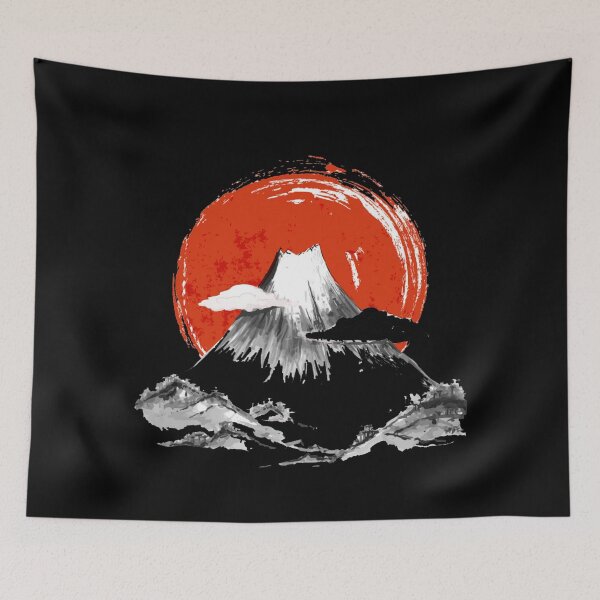 Item preview, MTN LP designed and sold by Youssefone.