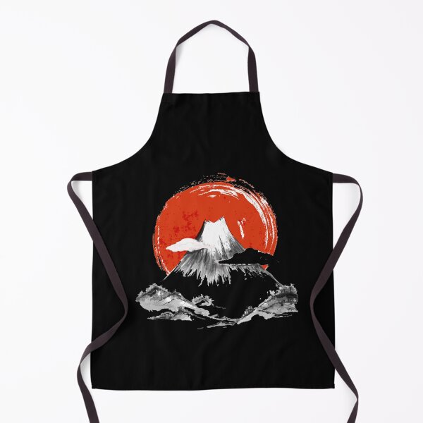 Item preview, MTN LP designed and sold by Youssefone.