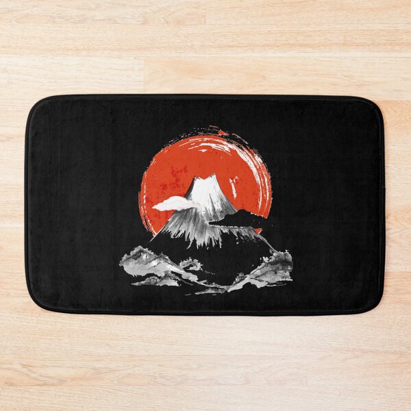 Item preview, MTN LP designed and sold by Youssefone.