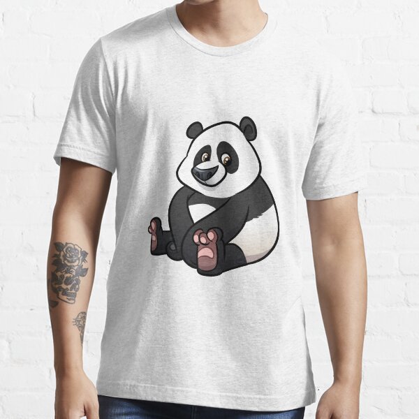 Essential T-Shirt