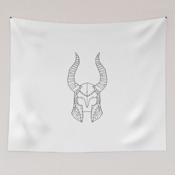 Item preview, Helm of Yngol designed and sold by Hristowen.