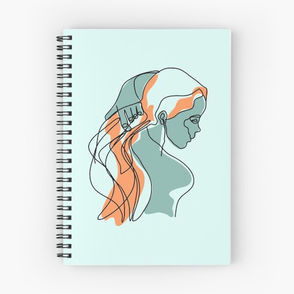 Item preview, Minimalist Doodle designed and sold by TheGoToStore.