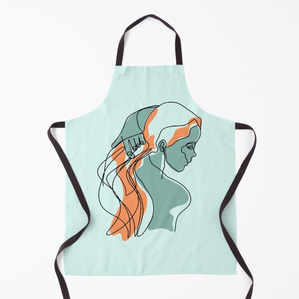 Item preview, Minimalist Doodle designed and sold by TheGoToStore.