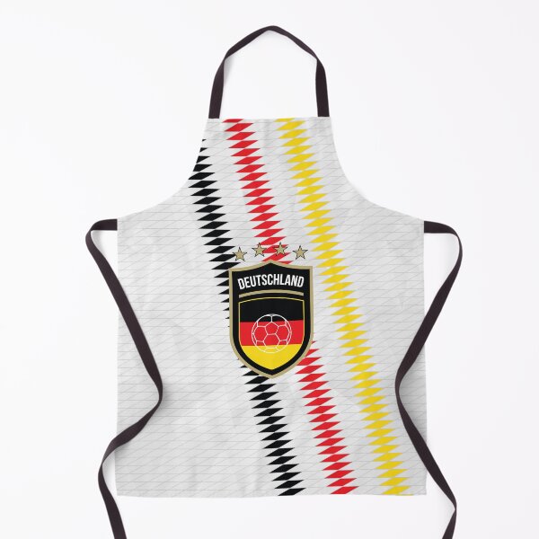 Item preview, Germany / Deutschland designed and sold by fimbisdesigns.