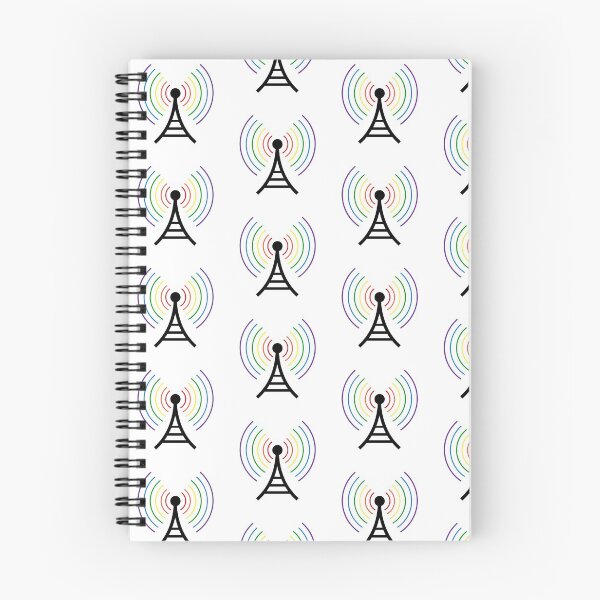 Item preview, Gaydar designed and sold by LoveYourselfCreative.