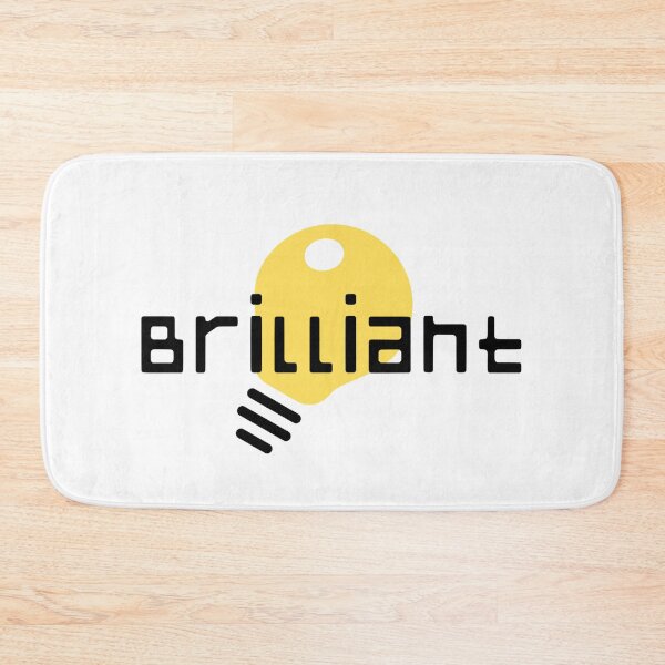 Item preview, Brilliant  designed and sold by TheVieLab.