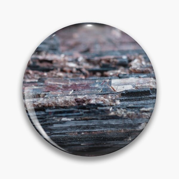 Item preview, Black Tourmaline designed and sold by sdeboerfoto.