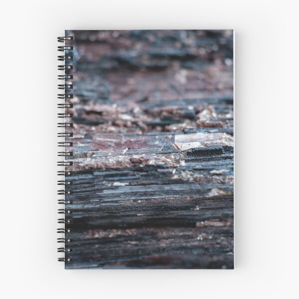Item preview, Black Tourmaline designed and sold by sdeboerfoto.