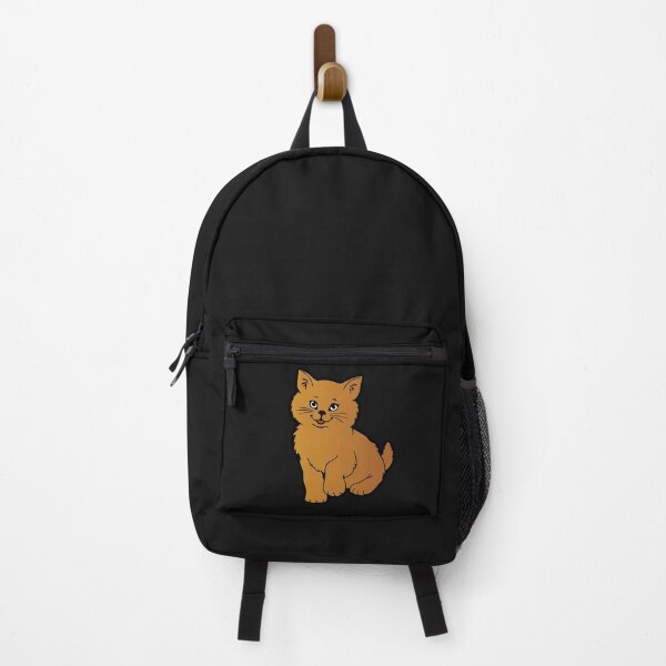 Item preview, Sweet Cat designed and sold by Boss of Art.