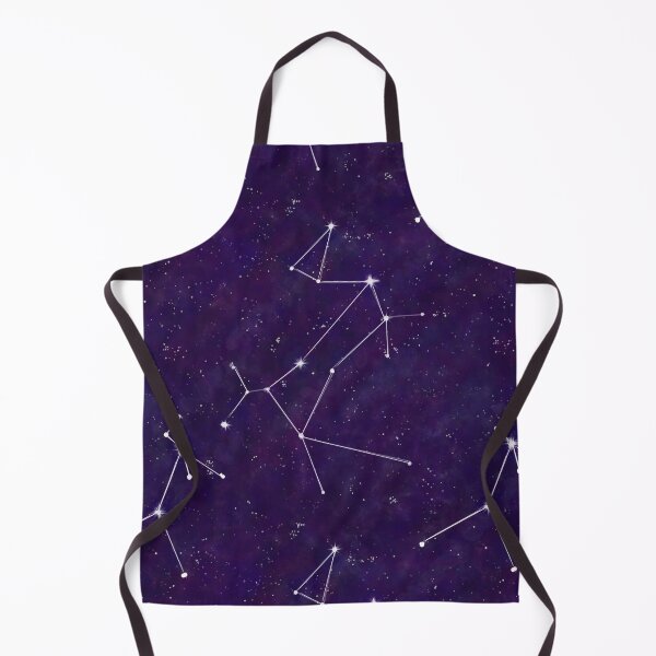 Item preview, Canis Constellation designed and sold by MJDiesl.