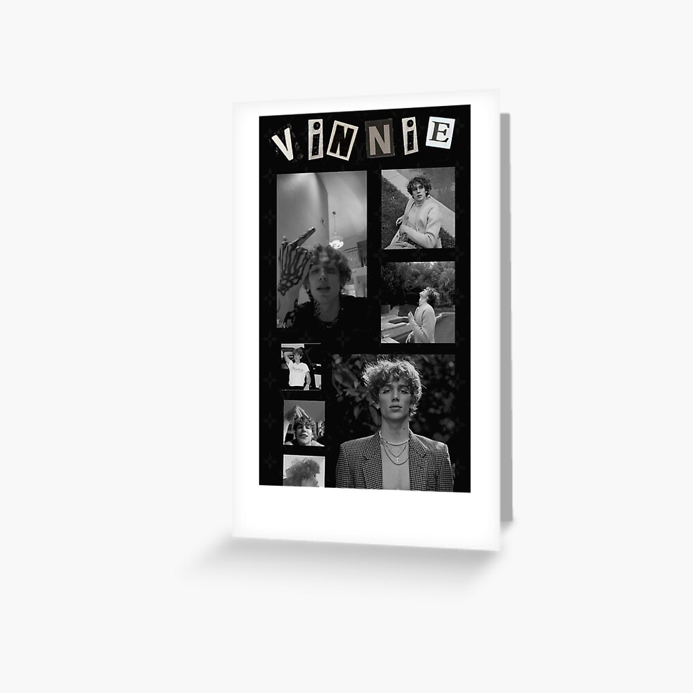 "vinnie hacker, vinnie hacker tiktoker, vinnie hacker merch, vinnie