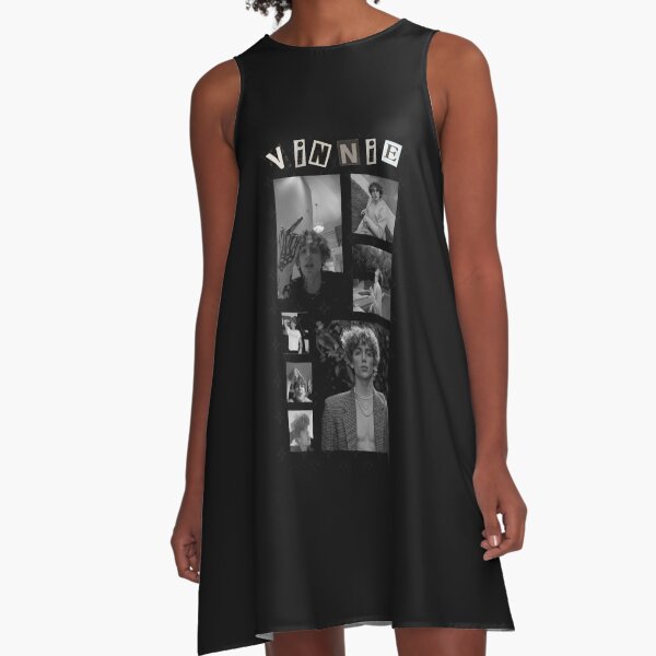 "vinnie hacker, vinnie hacker tiktoker, vinnie hacker merch, vinnie