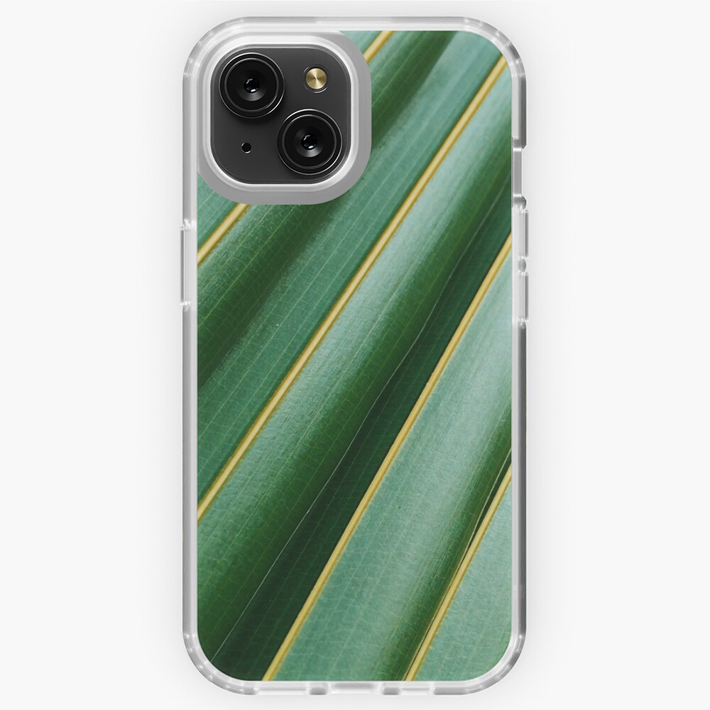 Item preview, iPhone Soft Case designed and sold by Claudiocmb.