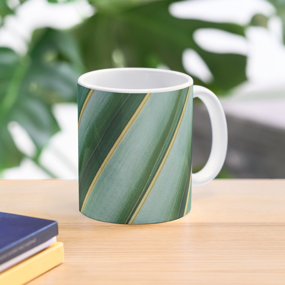 Item preview, Classic Mug designed and sold by Claudiocmb.