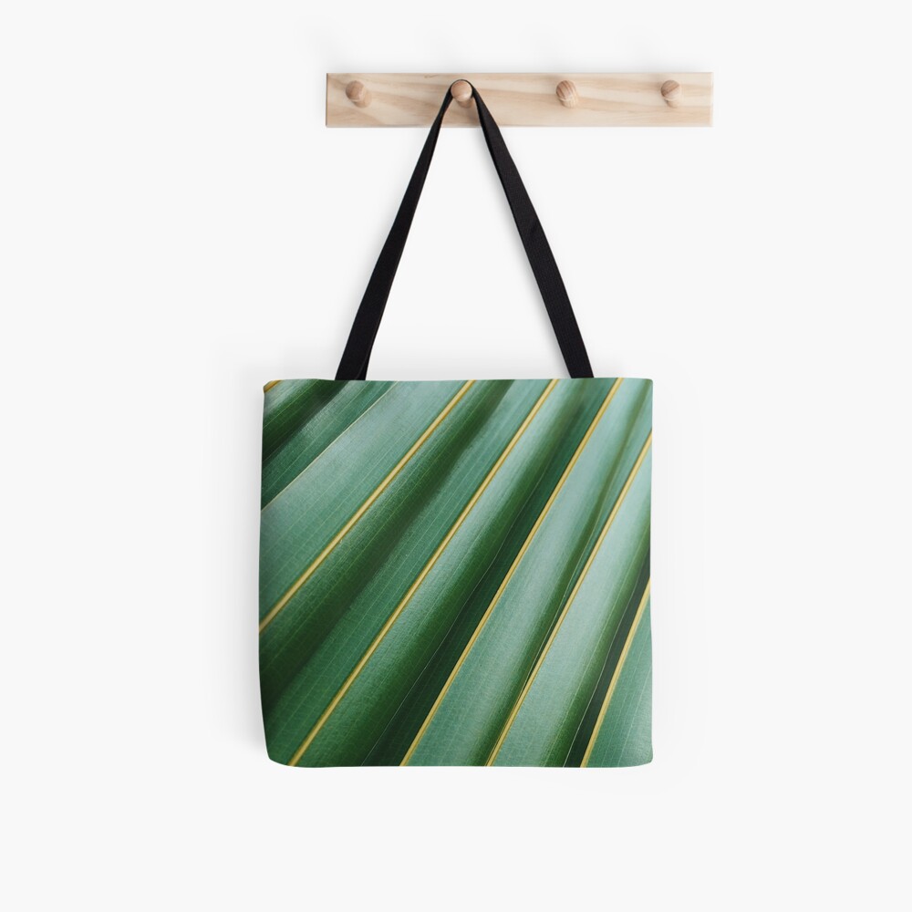 Item preview, All Over Print Tote Bag designed and sold by Claudiocmb.