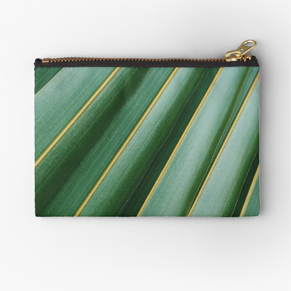 Item preview, Zipper Pouch designed and sold by Claudiocmb.