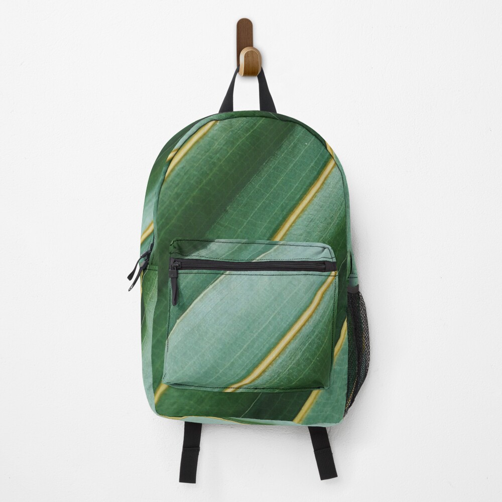 Item preview, Backpack designed and sold by Claudiocmb.