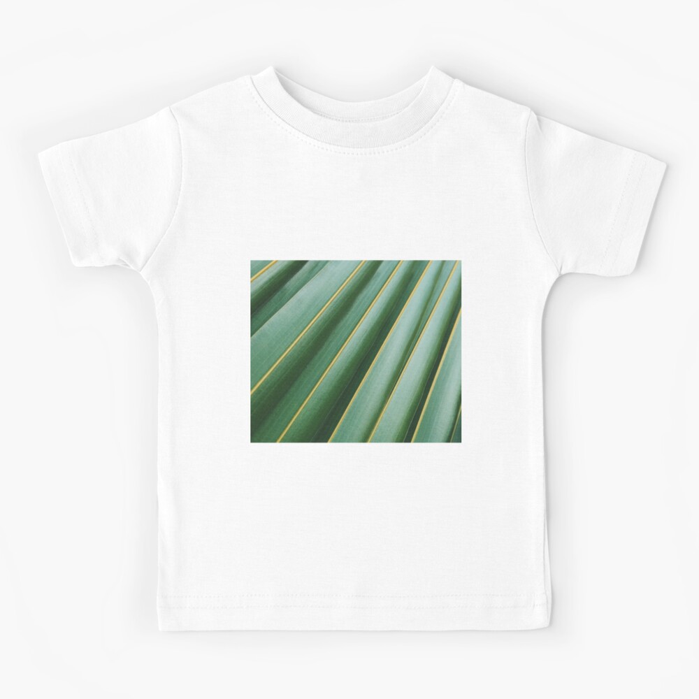 Item preview, Kids T-Shirt designed and sold by Claudiocmb.