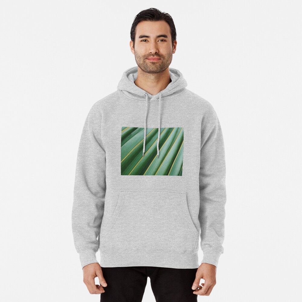 Item preview, Pullover Hoodie designed and sold by Claudiocmb.