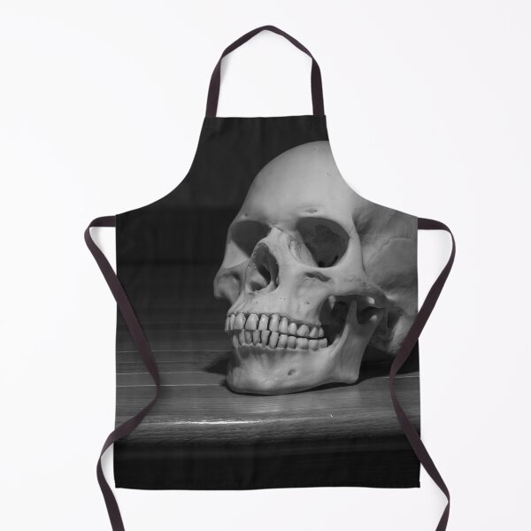 Item preview, Silent and Alone designed and sold by Greg Birkett.
