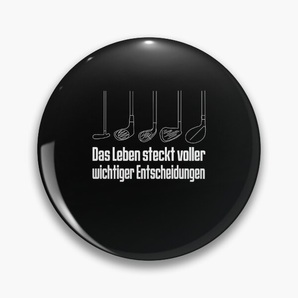Item preview, Born for Golfing Golf Player Golf Course Driver designed and sold by besTmanuFacture.