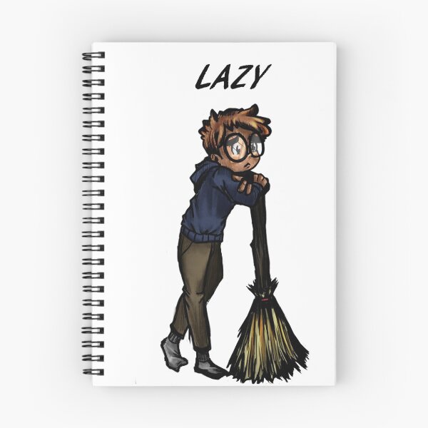 Item preview, Lazy Boy designed and sold by Creatii.