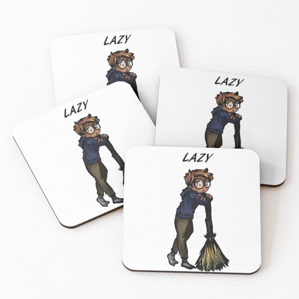 Item preview, Lazy Boy designed and sold by Creatii.