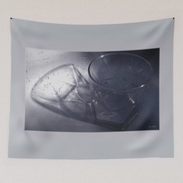 Item preview, TMP Photography • Stainless Shadow designed and sold by TMPSG.