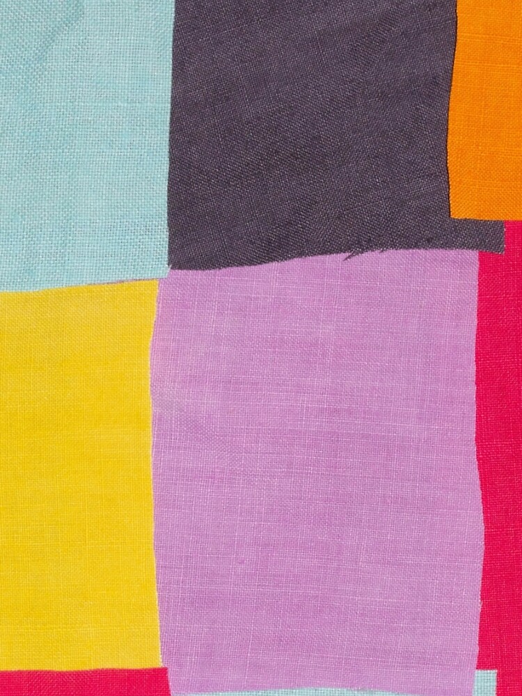Fabric by Claudiocmb