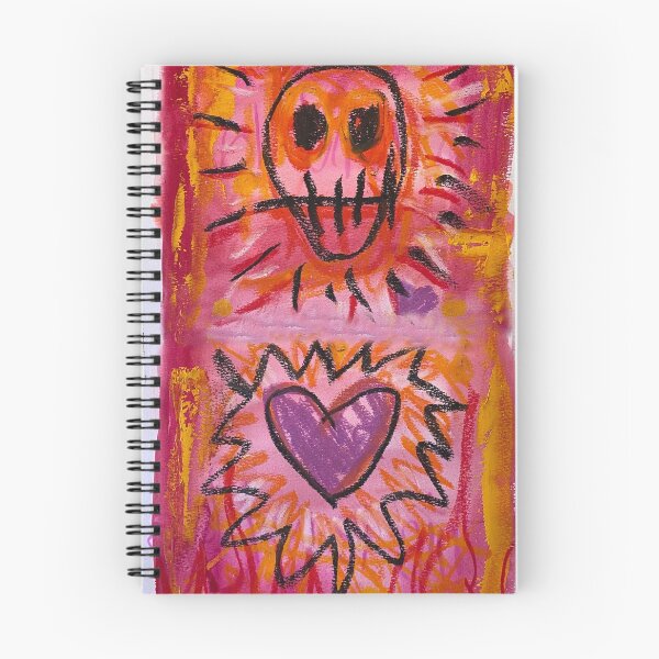 Item preview, Abstract designed and sold by aetheartist.
