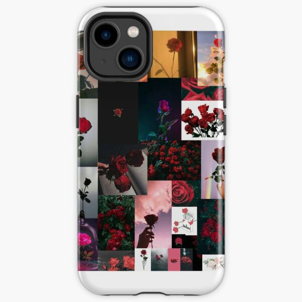 iPhone 7 Cases Girls Today by ArtsCase