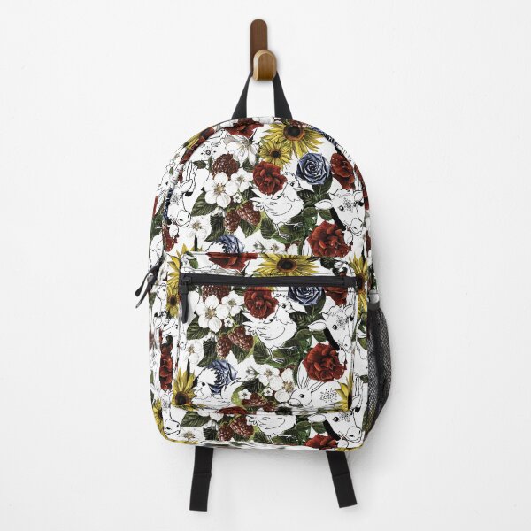 Item preview, Vegan, Be Kind To Every Kind designed and sold by Everpop.
