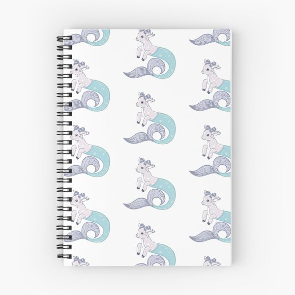Item preview, Capricorn Astrology Sea Goat  designed and sold by LoveYourselfCreative.