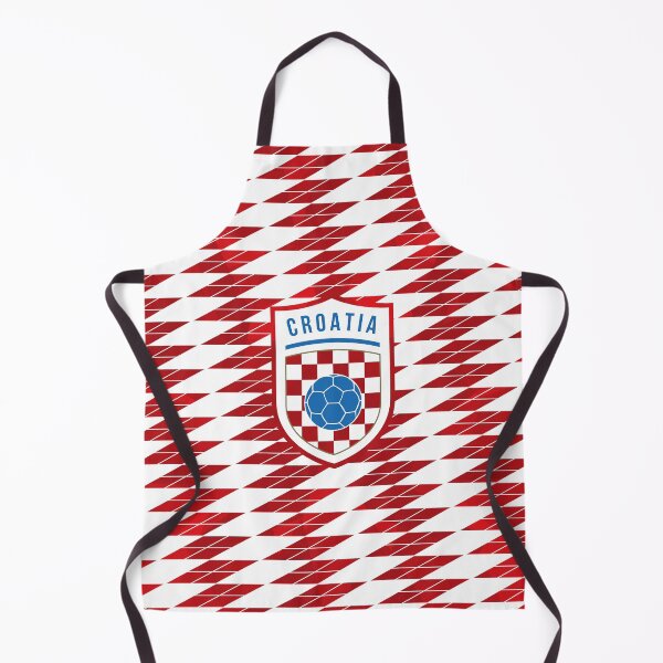 Item preview, Croatia / Hrvatska designed and sold by fimbisdesigns.