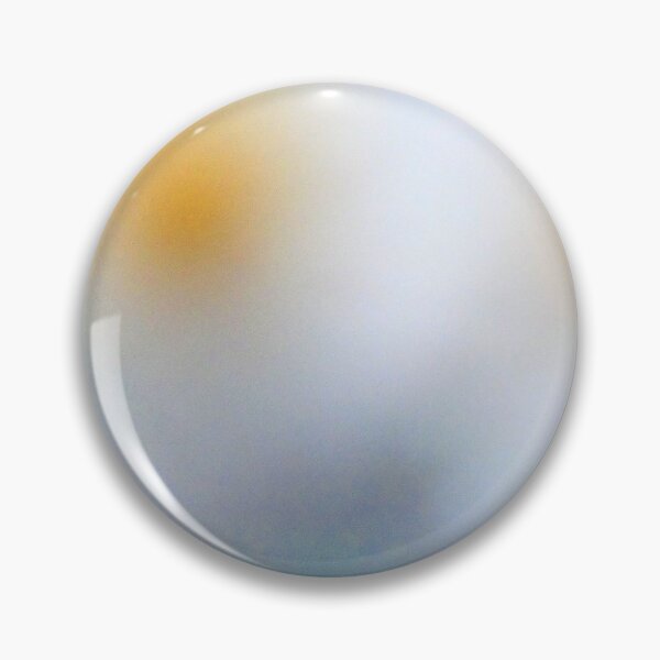 Item preview, Soft focus ... designed and sold by ART22.