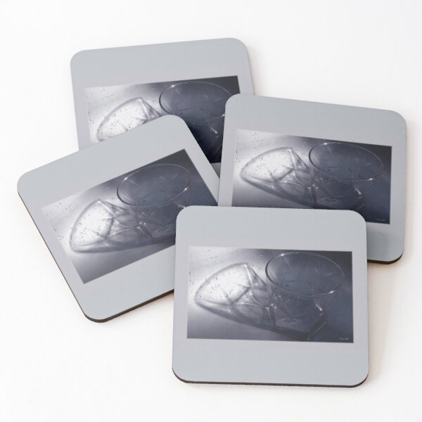 Item preview, TMP Photography • Stainless Shadow designed and sold by TMPSG.