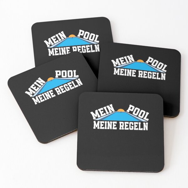 Item preview, Swimming Pool Boy Painting Bathing Swimming Water designed and sold by besTmanuFacture.