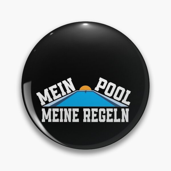 Item preview, Swimming Pool Boy Painting Bathing Swimming Water designed and sold by besTmanuFacture.