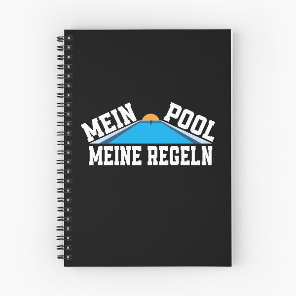 Item preview, Swimming Pool Boy Painting Bathing Swimming Water designed and sold by besTmanuFacture.