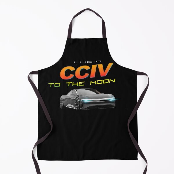 Item preview, CCIV TO THE MOON LUCID designed and sold by lacm2020.