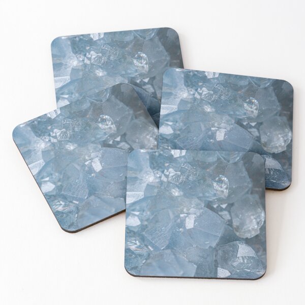 Item preview, Celestine designed and sold by sdeboerfoto.