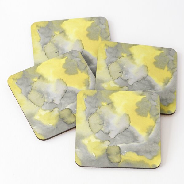 Item preview, Stone Pattern designed and sold by Moni3572.