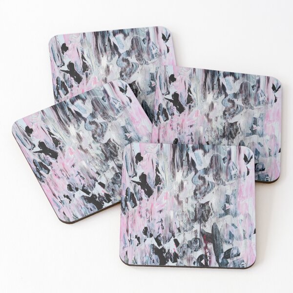 Item preview, Pink Graffiti Streetwear designed and sold by Denaliartstudio.