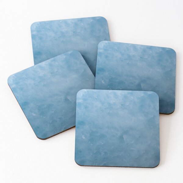 Item preview, Blue Calcite designed and sold by sdeboerfoto.