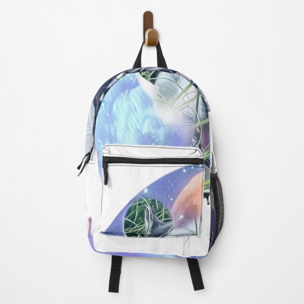 Item preview, Husky Universe designed and sold by bipolarvirgoart.