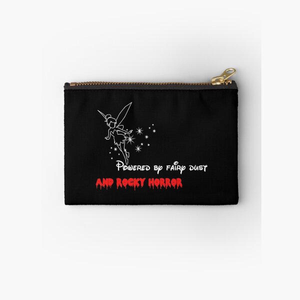 Item preview, Fairy Dust and Rocky Horror designed and sold by tehDiMo.
