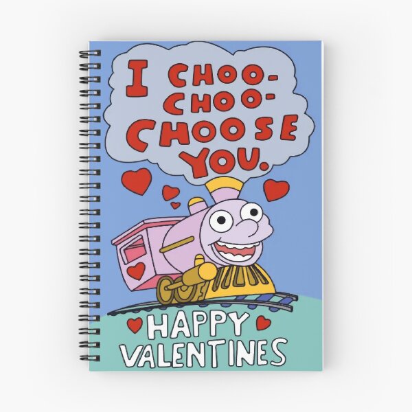 Artikelvorschau, I Choo Choo Choose You The Simpsons Parody Artwork entworfen und verkauft von CompuGlobalCorp.